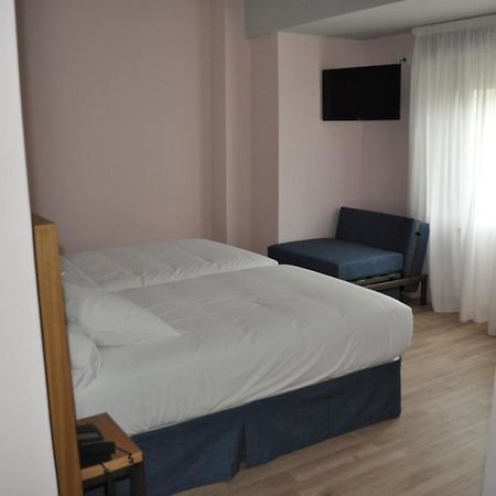 Hotel סלנובה חדר תמונה