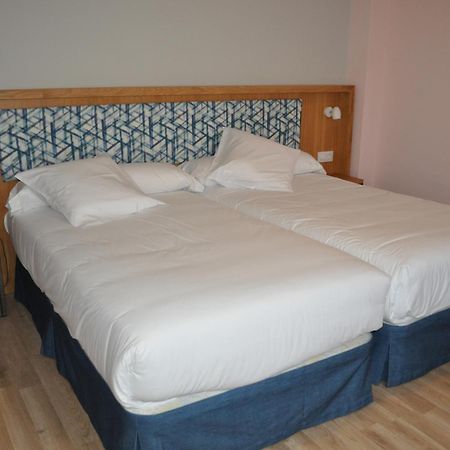 Hotel סלנובה חדר תמונה
