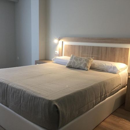 Hotel סלנובה מראה חיצוני תמונה