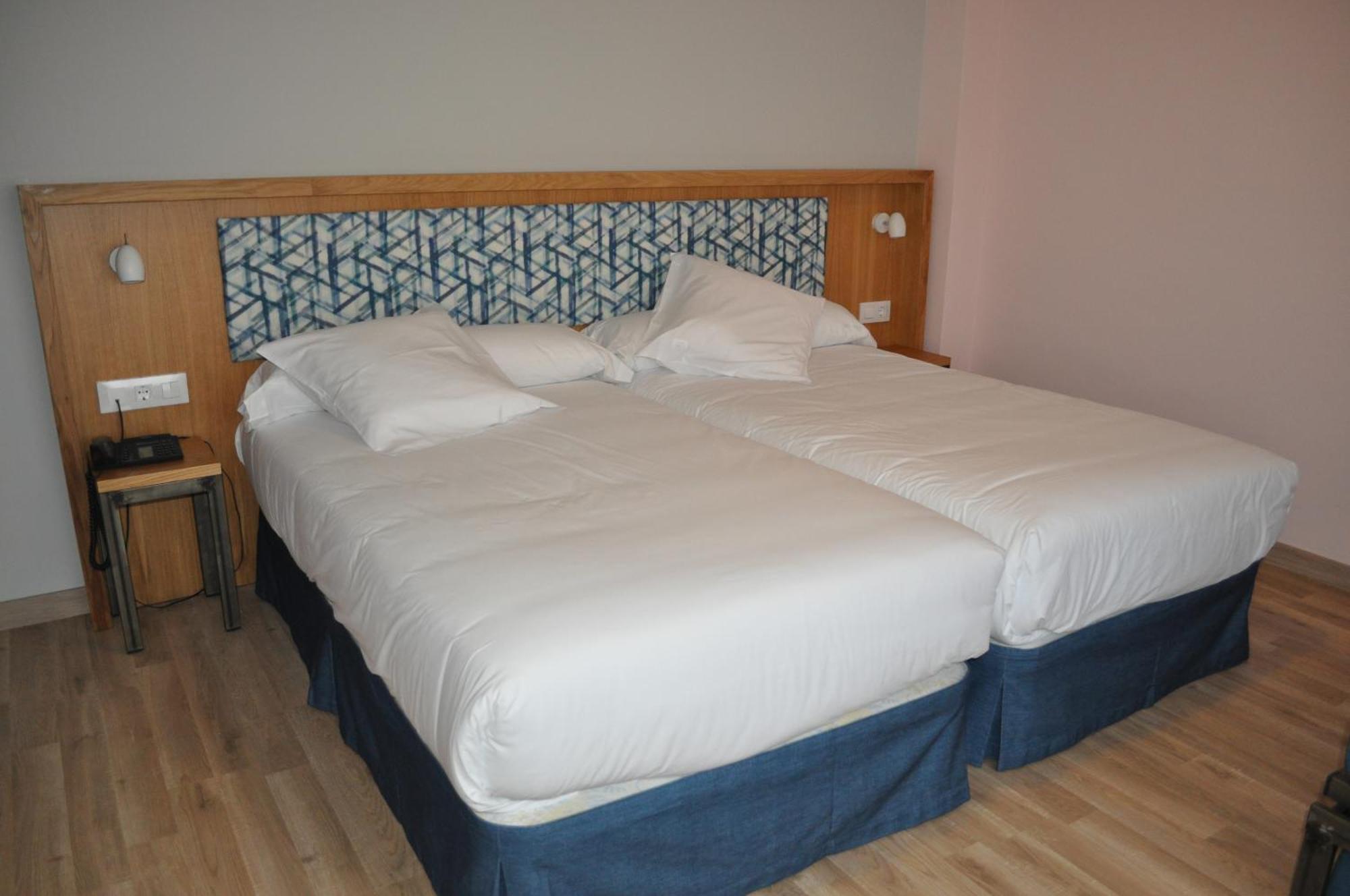 Hotel סלנובה חדר תמונה