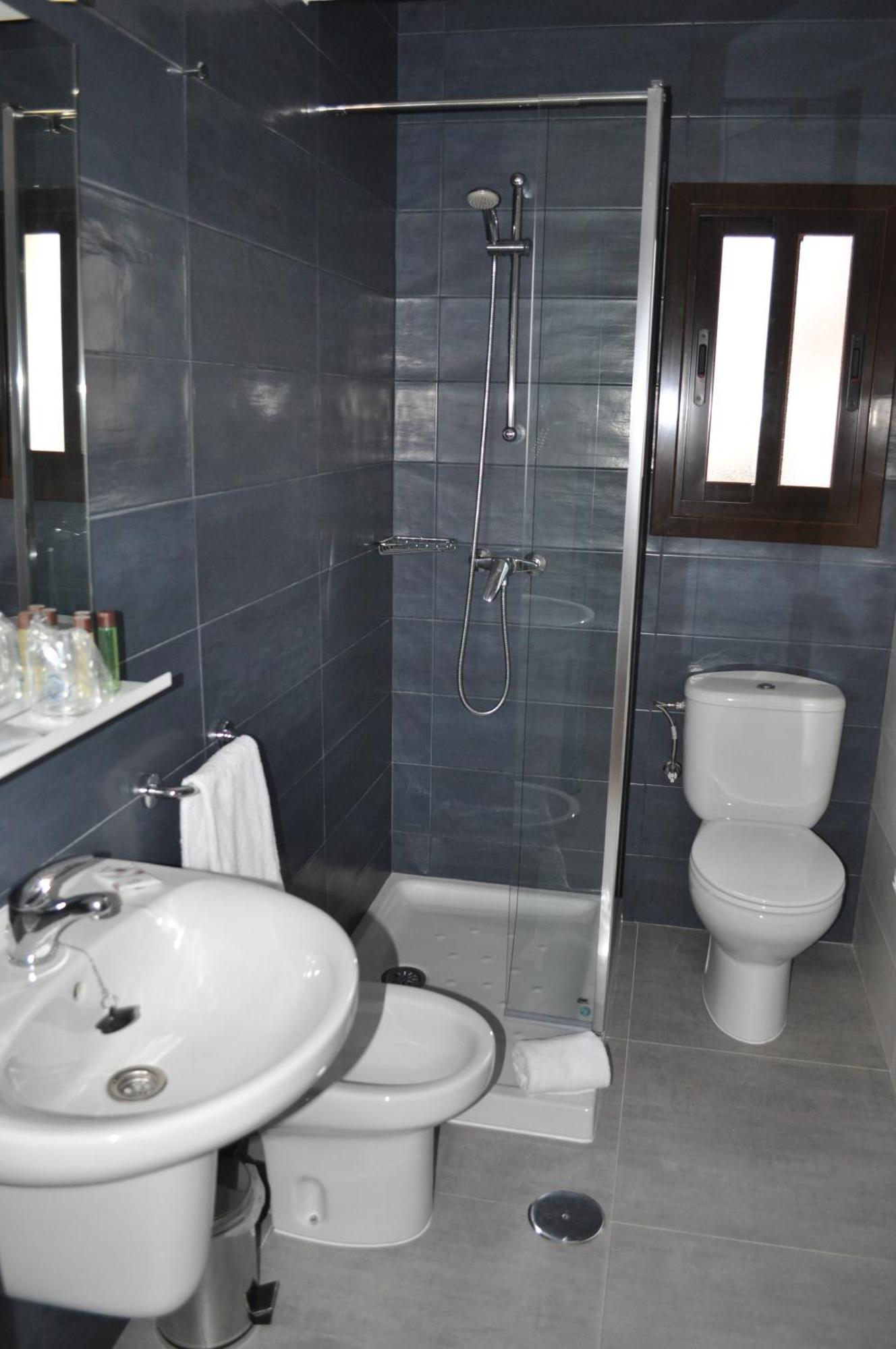 Hotel סלנובה חדר תמונה