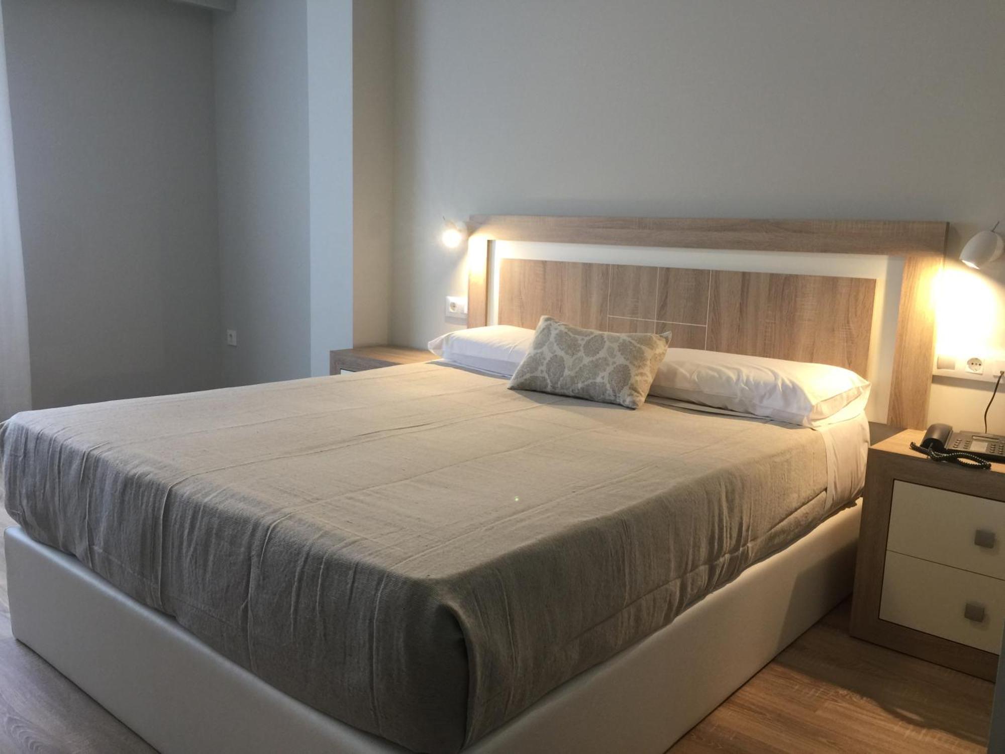 Hotel סלנובה מראה חיצוני תמונה