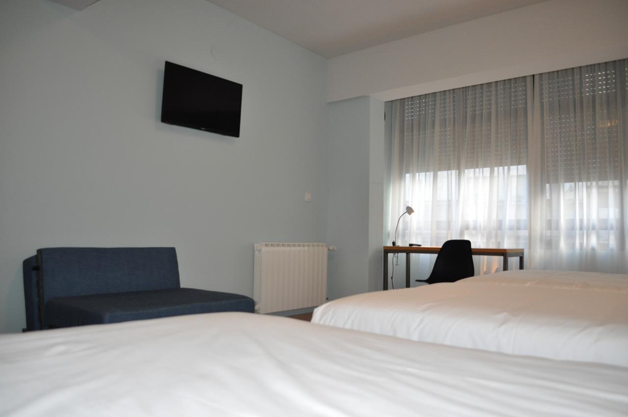 Hotel סלנובה מראה חיצוני תמונה