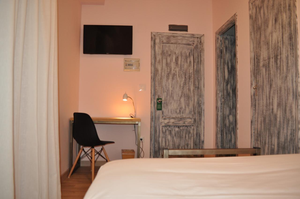 Hotel סלנובה מראה חיצוני תמונה