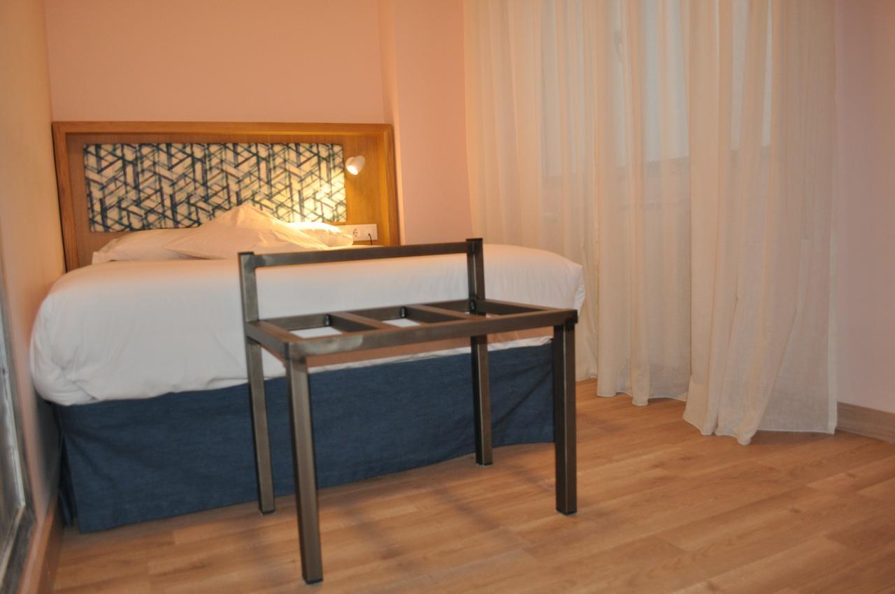 Hotel סלנובה מראה חיצוני תמונה