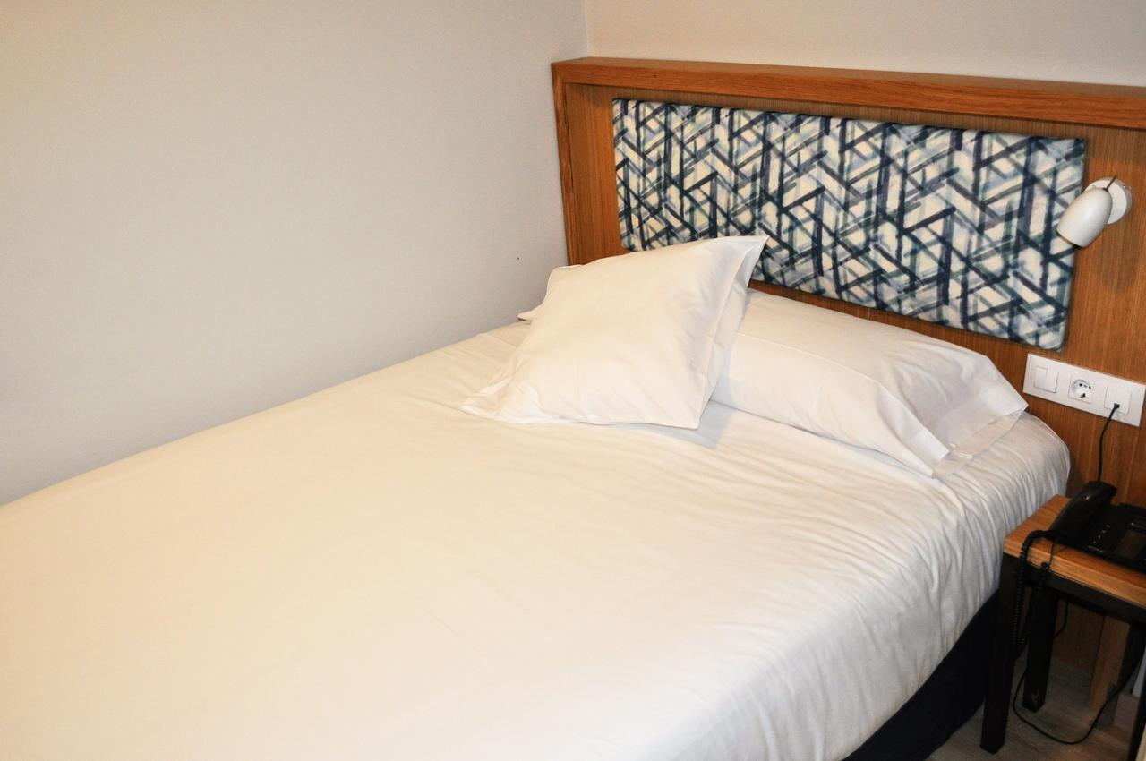 Hotel סלנובה מראה חיצוני תמונה
