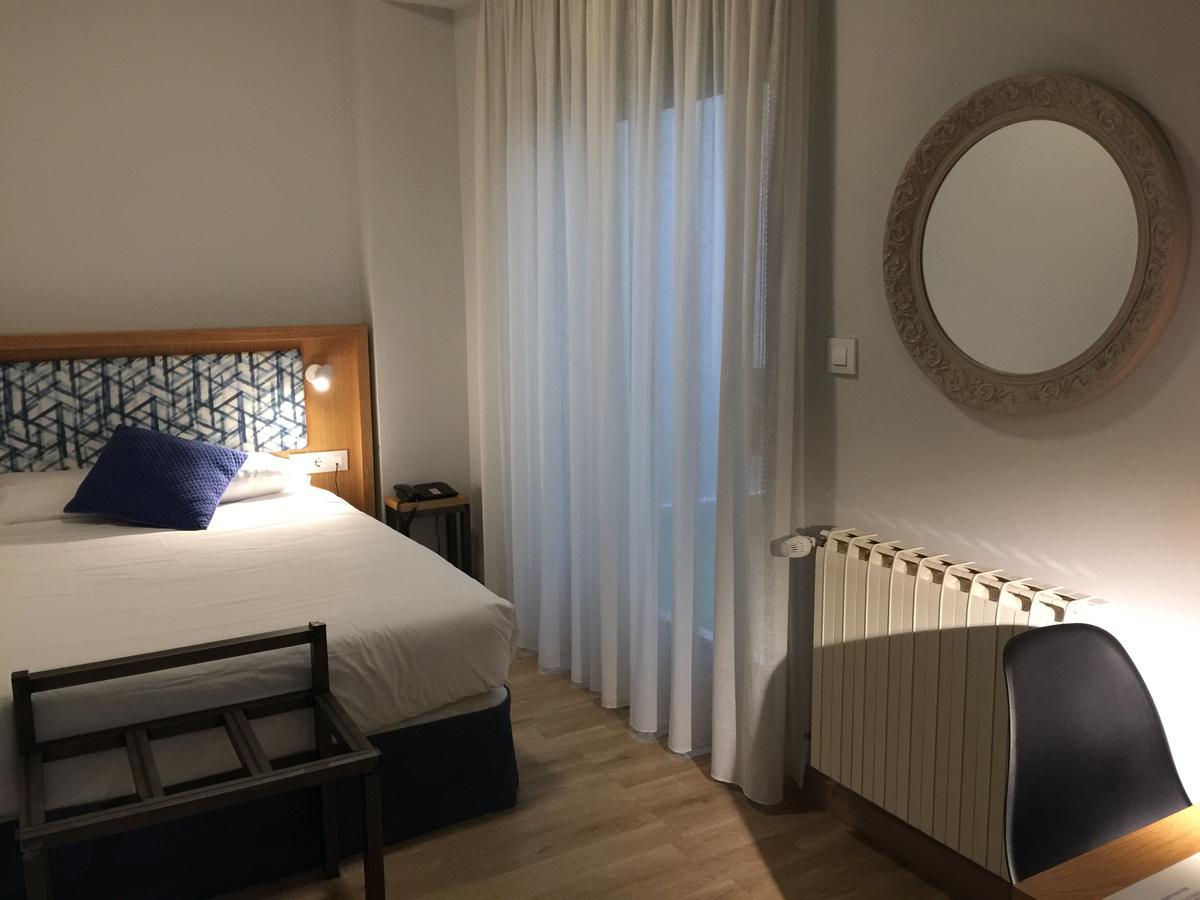Hotel סלנובה מראה חיצוני תמונה