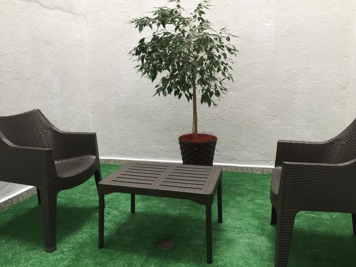 Hotel סלנובה מראה חיצוני תמונה