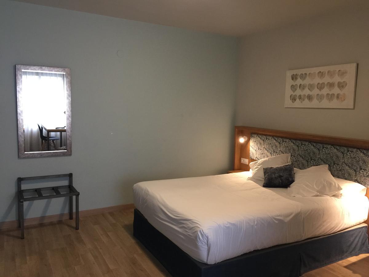 Hotel סלנובה מראה חיצוני תמונה