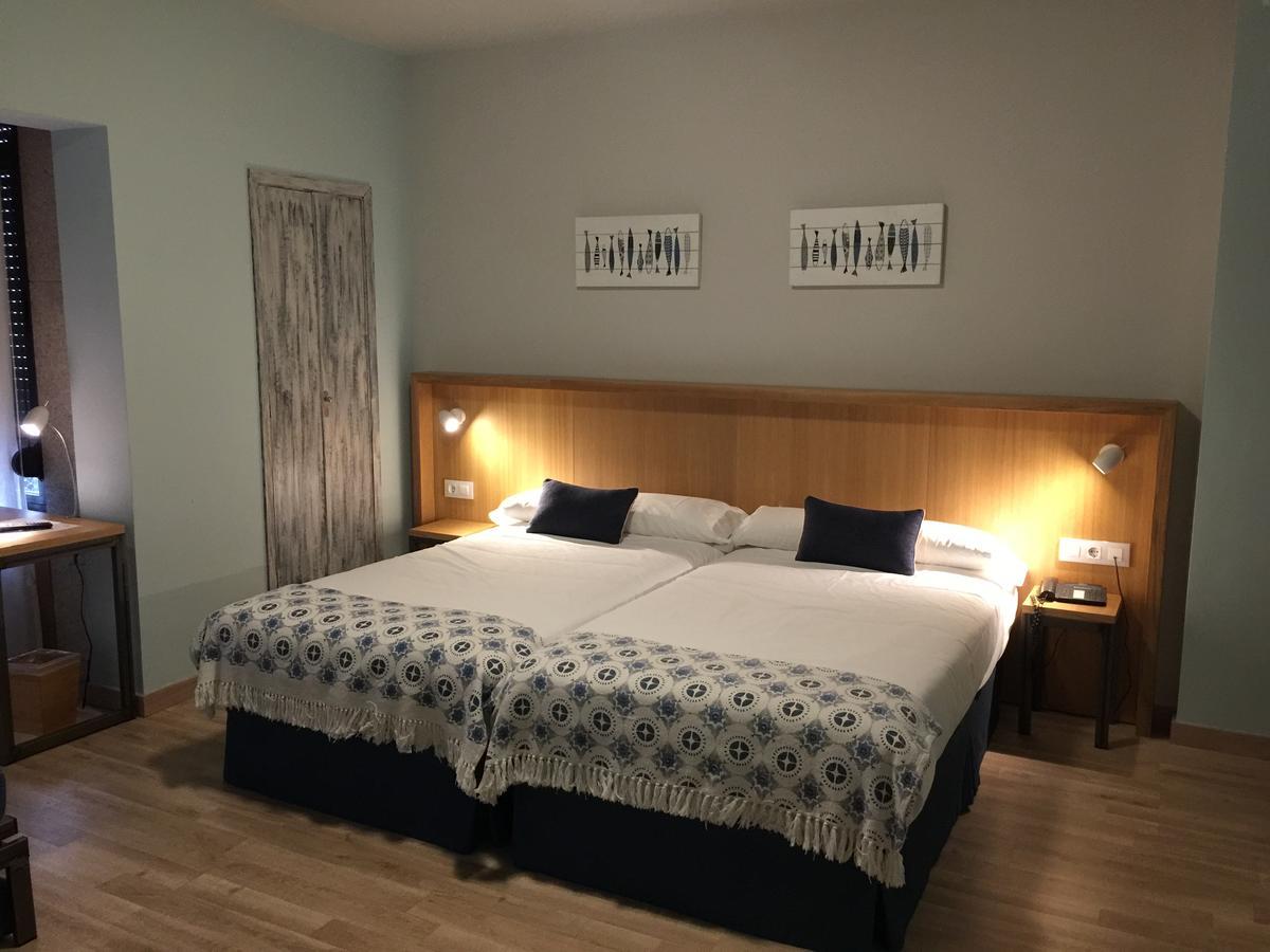 Hotel סלנובה מראה חיצוני תמונה