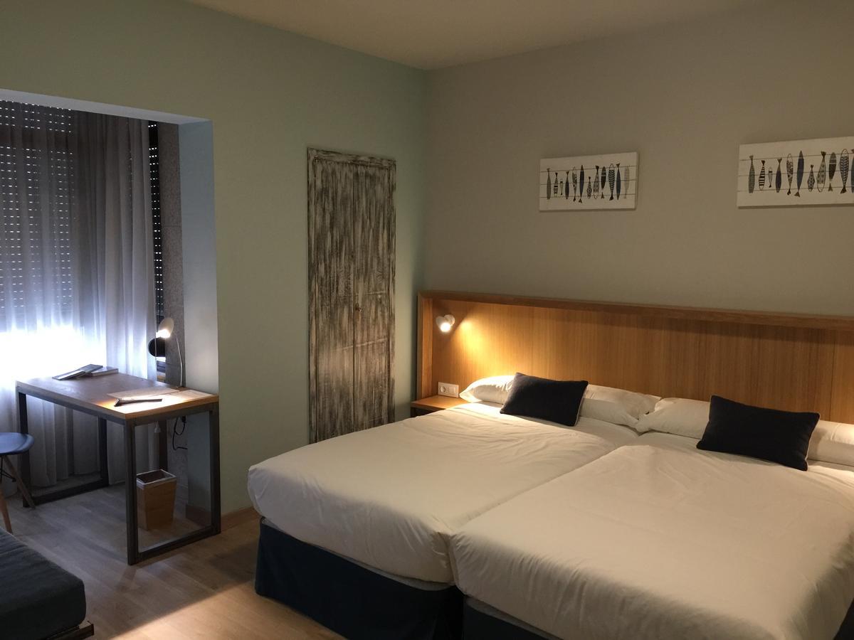 Hotel סלנובה מראה חיצוני תמונה