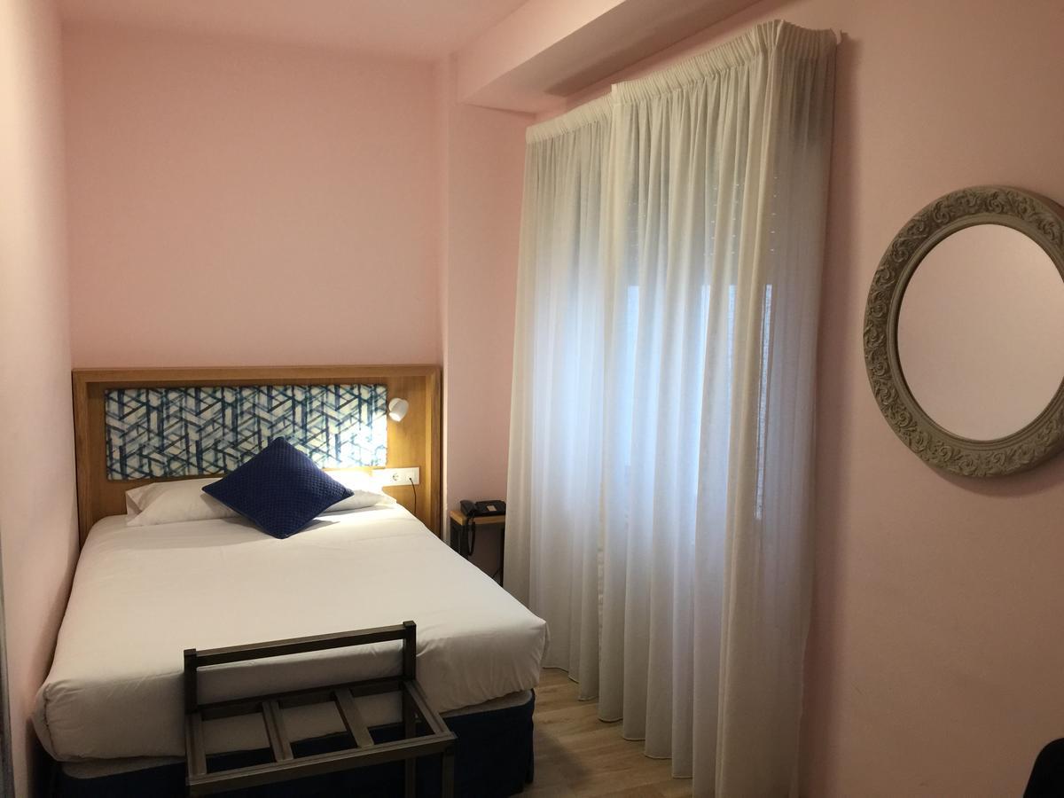 Hotel סלנובה מראה חיצוני תמונה