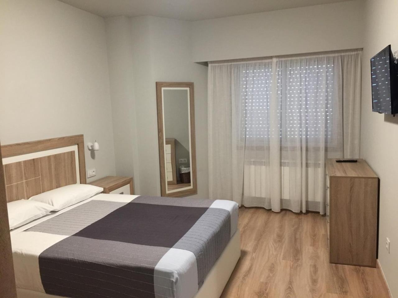 Hotel סלנובה מראה חיצוני תמונה