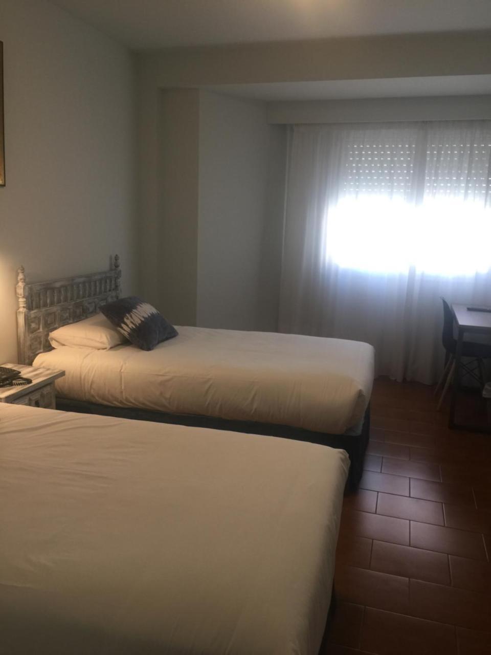 Hotel סלנובה מראה חיצוני תמונה