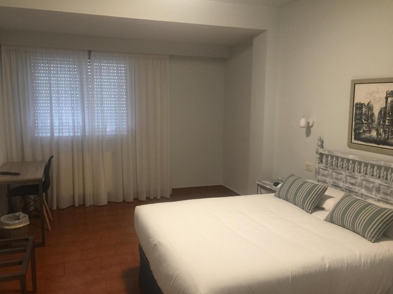 Hotel סלנובה מראה חיצוני תמונה