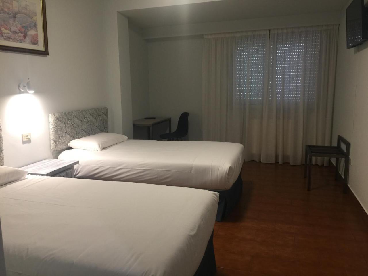 Hotel סלנובה מראה חיצוני תמונה