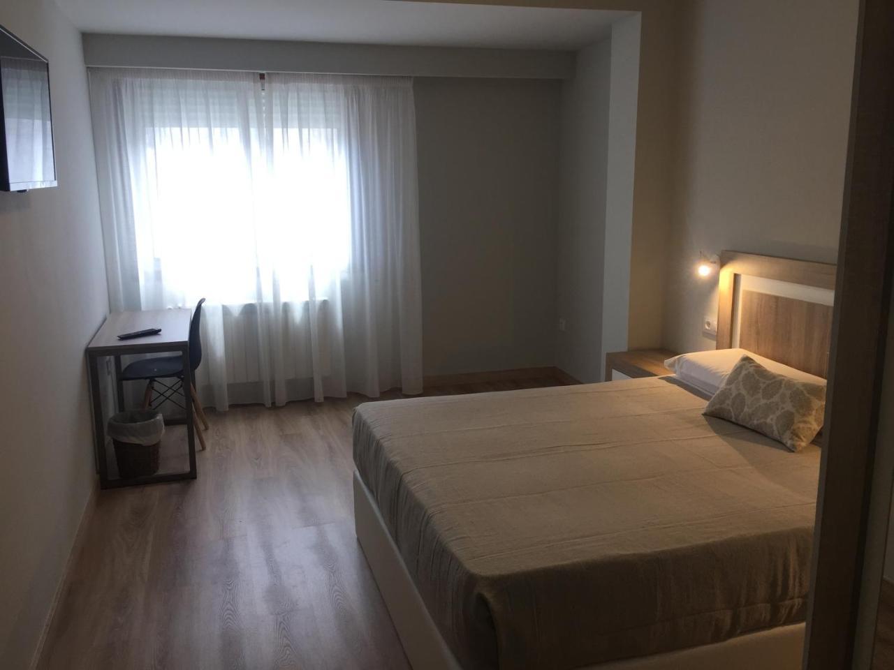 Hotel סלנובה מראה חיצוני תמונה