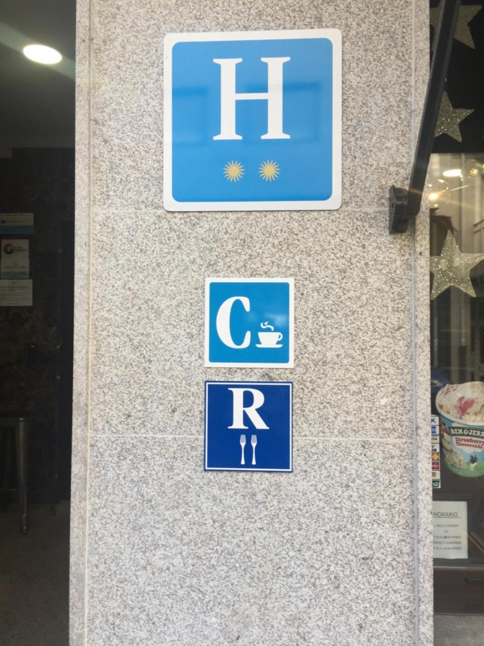 Hotel סלנובה מראה חיצוני תמונה