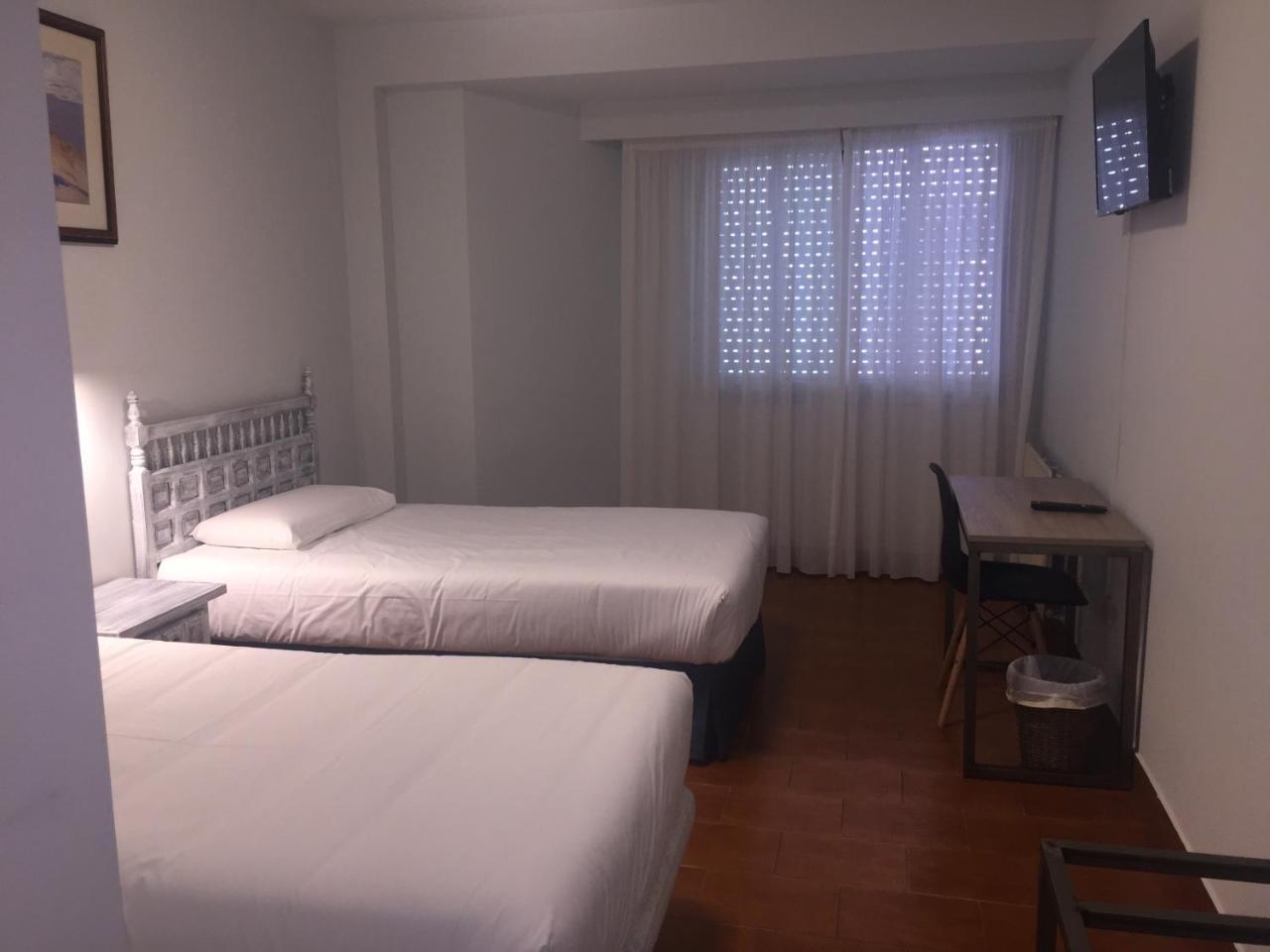 Hotel סלנובה מראה חיצוני תמונה