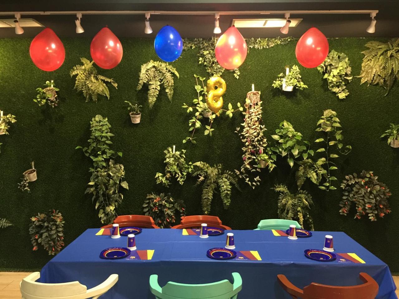 Hotel סלנובה מראה חיצוני תמונה