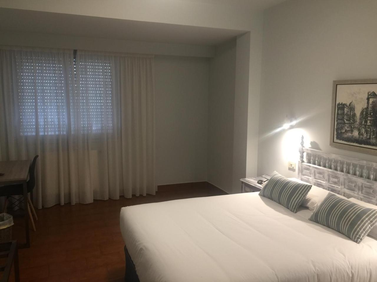Hotel סלנובה מראה חיצוני תמונה